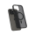 Spigen Ultra Hybrid ”T” Mag Magsafe do Iphone 16 Pro Frost Black - 1346689 - zdjęcie 4